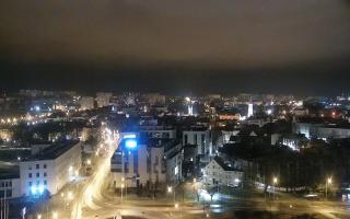 Zielona Góra #1 - 17-12-2025 23:20