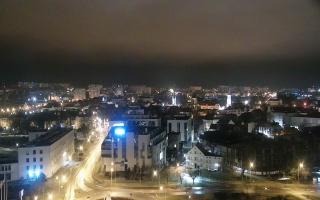 Zielona Góra #1 - 17-12-2025 23:28