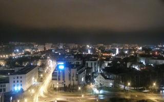 Zielona Góra #1 - 17-12-2025 23:35