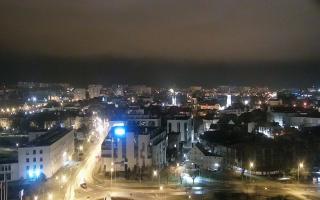 Zielona Góra #1 - 17-12-2025 23:43