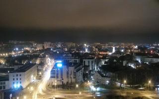 Zielona Góra #1 - 17-12-2025 23:51