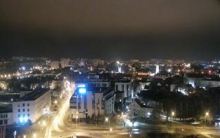 Zielona Góra #1 - 18-12-2025 00:22