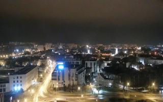 Zielona Góra #1 - 18-12-2025 00:30