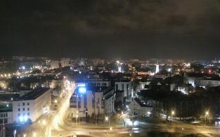 Zielona Góra #1 - 18-12-2025 00:53