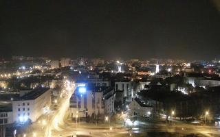 Zielona Góra #1 - 18-12-2025 01:24