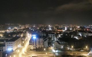 Zielona Góra #1 - 18-12-2025 01:31