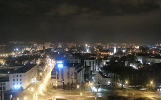 Zielona Góra #1 - 18-12-2025 01:39