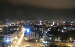 Zielona Góra #1 - 18-12-2025 01:47