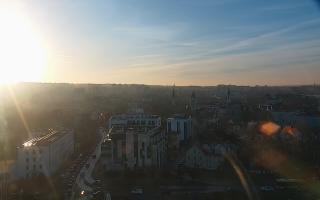 Zielona Góra #1 - 18-12-2025 13:56