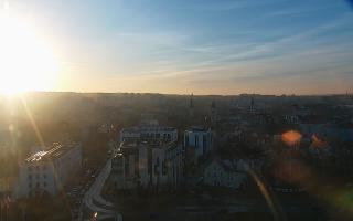 Zielona Góra #1 - 18-12-2025 14:04