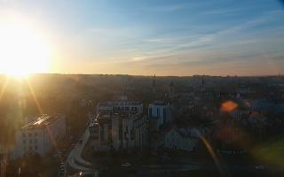 Zielona Góra #1 - 18-12-2025 14:12