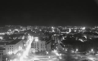 Zielona Góra #1 - 18-12-2025 23:05