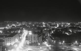 Zielona Góra #1 - 18-12-2025 23:13