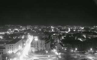 Zielona Góra #1 - 18-12-2025 23:20