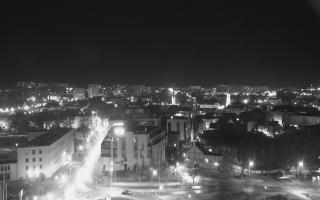 Zielona Góra #1 - 18-12-2025 23:28