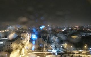 Zielona Góra #1 - 14-01-2026 01:31