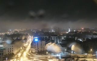 Zielona Góra #1 - 14-01-2026 02:41