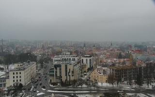 Zielona Góra #1 - 30-01-2026 10:35