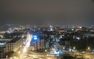 Zielona Góra #1 - 30-01-2026 22:26