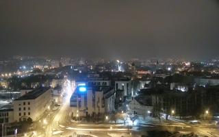 Zielona Góra #1 - 30-01-2026 22:42