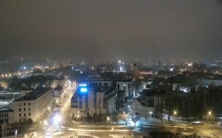 Zielona Góra #1 - 31-01-2026 00:14