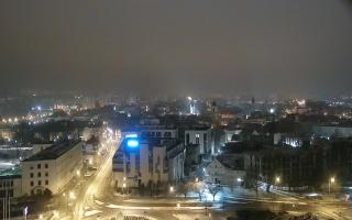 Zielona Góra #1 - 31-01-2026 02:10