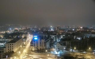 Zielona Góra #1 - 31-01-2026 02:18