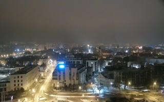 Zielona Góra #1 - 31-01-2026 02:33