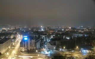 Zielona Góra #1 - 31-01-2026 03:04