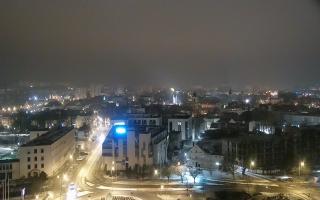 Zielona Góra #1 - 31-01-2026 03:20