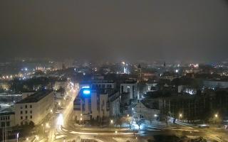 Zielona Góra #1 - 31-01-2026 03:46