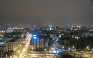 Zielona Góra #1 - 31-01-2026 03:54