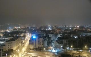 Zielona Góra #1 - 31-01-2026 04:09