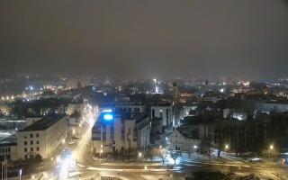 Zielona Góra #1 - 31-01-2026 04:25