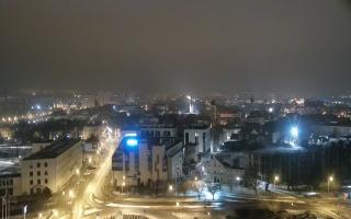 Zielona Góra #1 - 31-01-2026 04:40