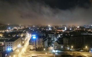 Zielona Góra #1 - 17-03-2026 04:01