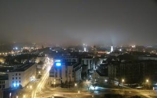 Zielona Góra #1 - 17-03-2026 04:09