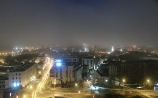 Zielona Góra #1 - 17-03-2026 04:17