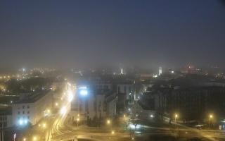 Zielona Góra #1 - 17-03-2026 04:25