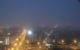 Zielona Góra #1 - 17-03-2026 04:32