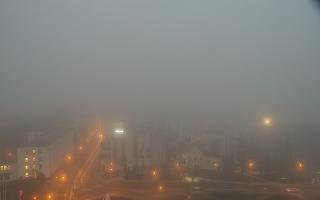 Zielona Góra #1 - 17-03-2026 04:48