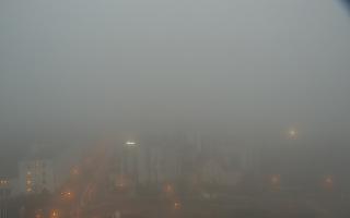 Zielona Góra #1 - 17-03-2026 04:56