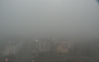 Zielona Góra #1 - 17-03-2026 05:03