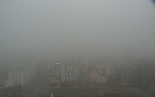 Zielona Góra #1 - 17-03-2026 05:11