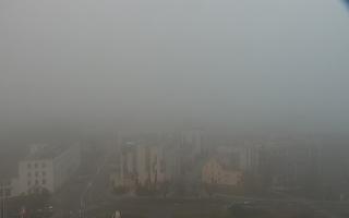 Zielona Góra #1 - 17-03-2026 05:26