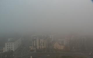 Zielona Góra #1 - 17-03-2026 05:34