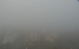 Zielona Góra #1 - 17-03-2026 05:50