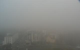 Zielona Góra #1 - 17-03-2026 05:57