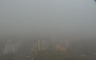 Zielona Góra #1 - 17-03-2026 06:05