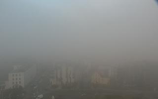 Zielona Góra #1 - 17-03-2026 06:13